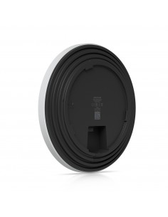 Ubiquiti U7 Pro XG 5800... 2